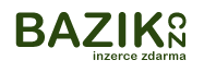 Bazk logo